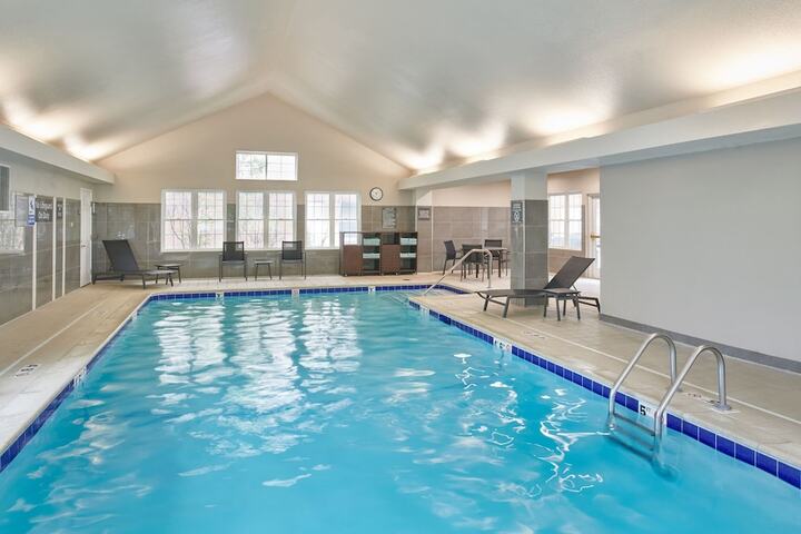 Pool 5 of 51