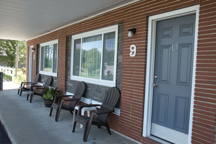 Terrace/Patio 41 of 61