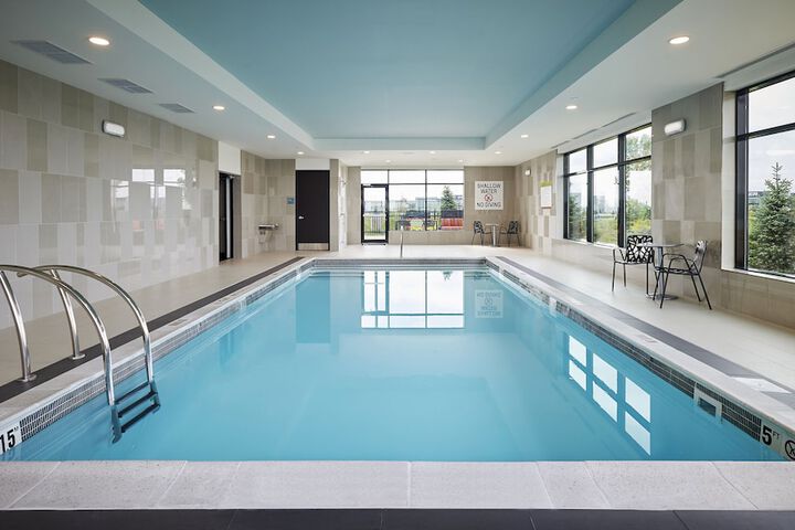 Pool 5 of 30