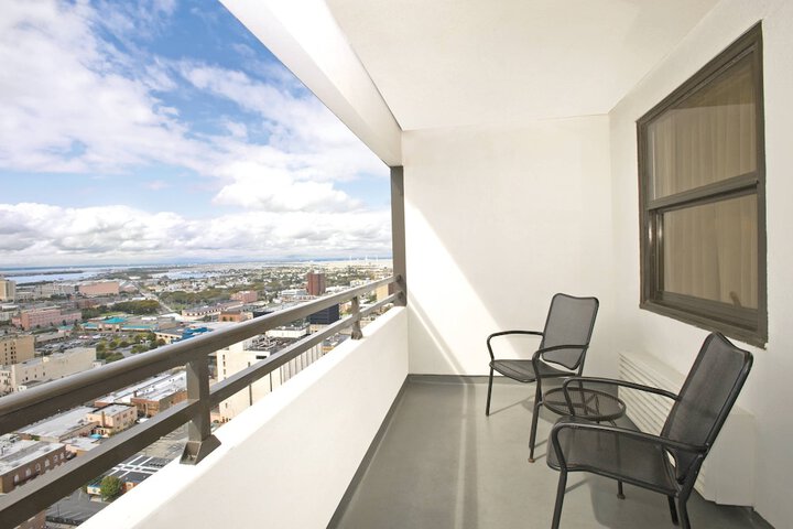 Terrace/Patio 66 of 75