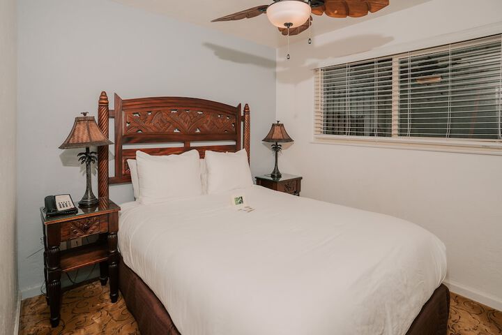 Room 185 of 283