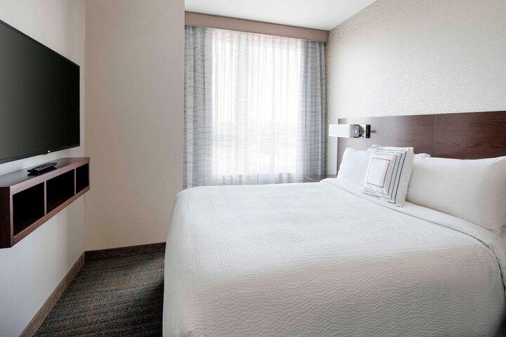 Room 20 of 48