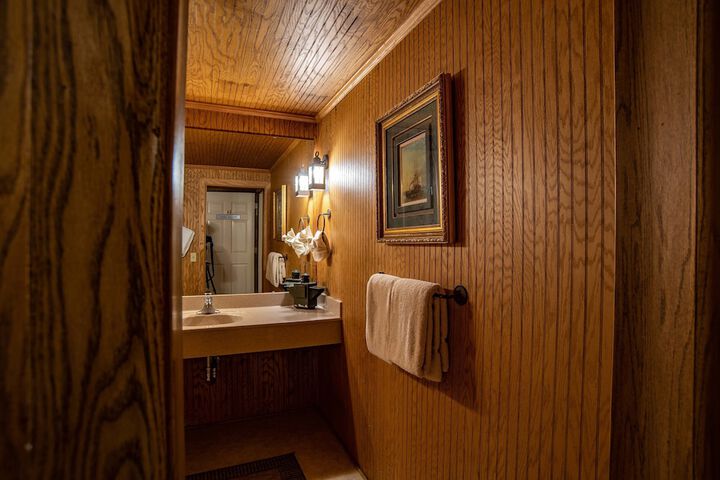 Anniversary Inn - Boise