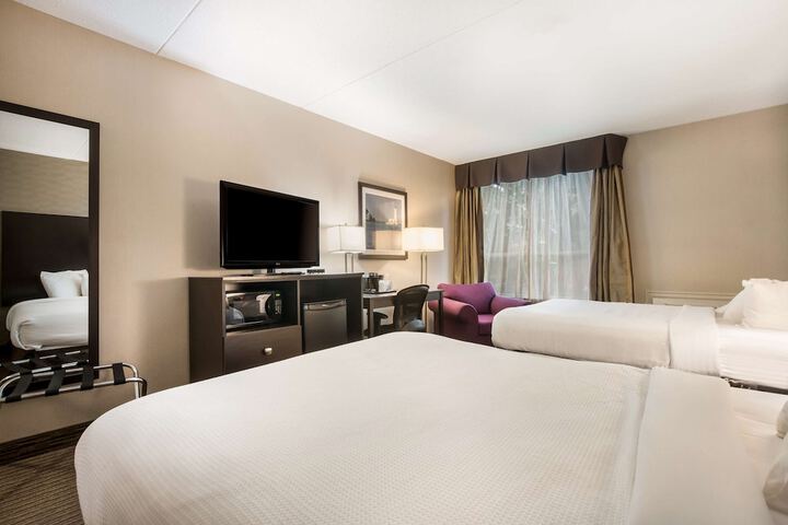 Room 18 of 45