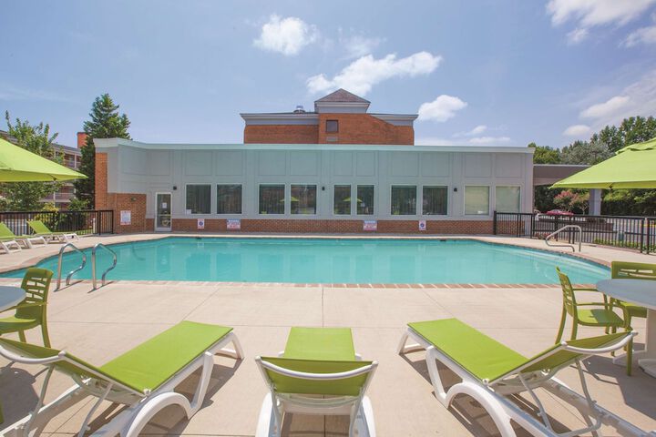Pool 3 of 41
