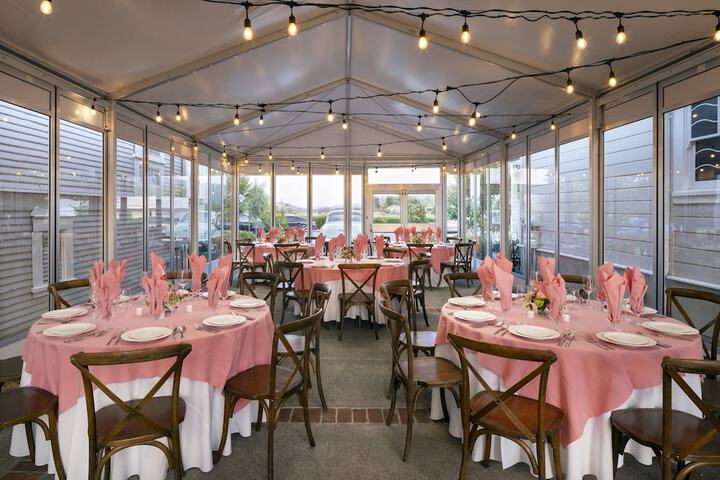 Dr. Wilkinsons Backyard Resort and Mineral Springs a Member of Design Hotels