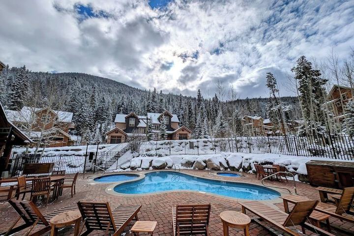 Settlers Creek 6523