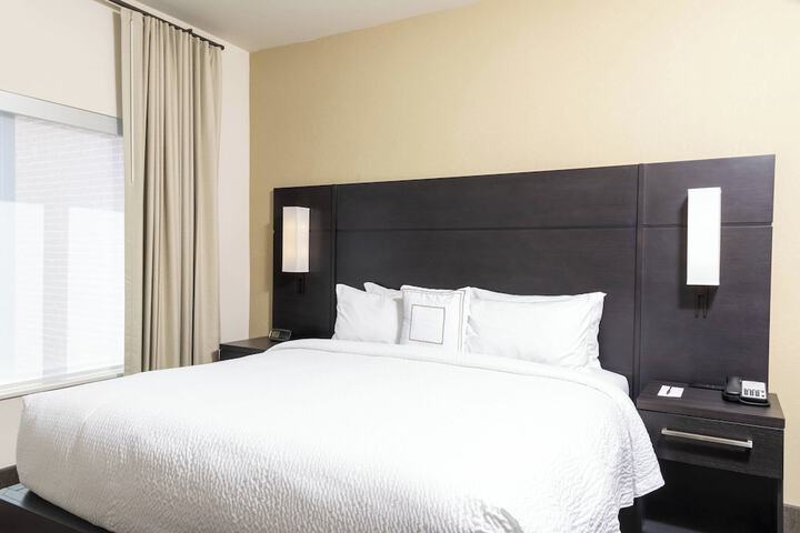 Room 15 of 31