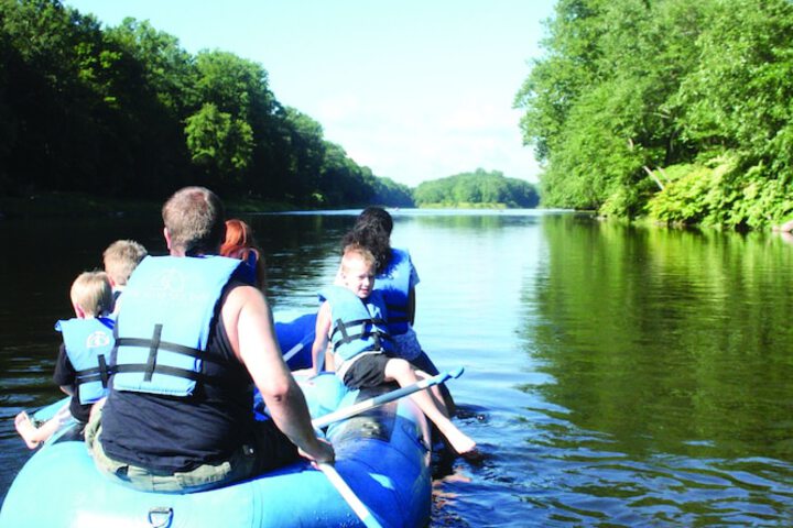 Water Sports 101 of 114