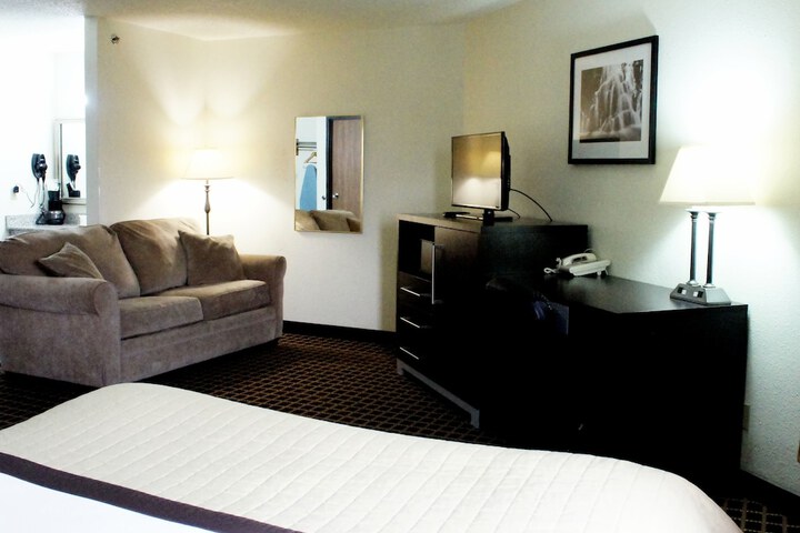 Room 21 of 25