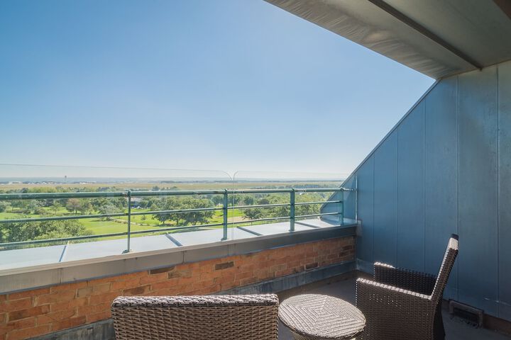 Terrace/Patio 113 of 161