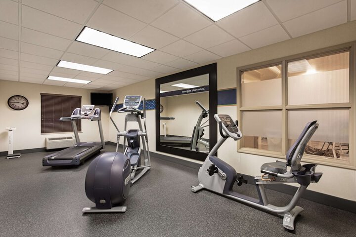 Health and Fitness 67 of 71