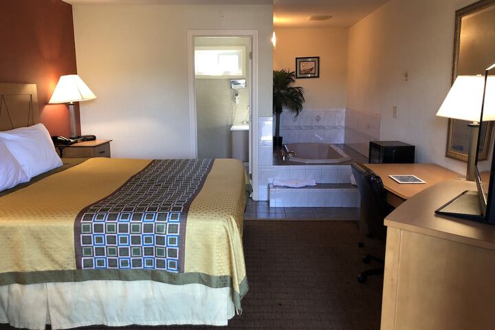 Wilbraham Inn