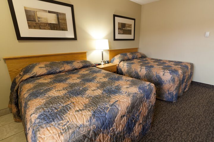 Room 22 of 34