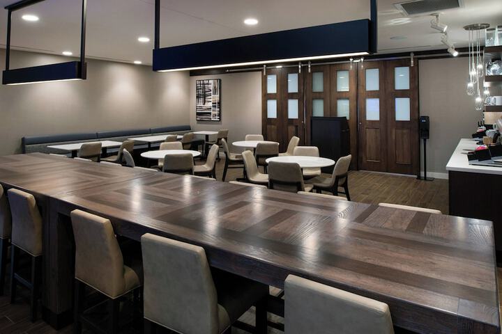 Residence Inn by Marriott St. Louis Chesterfield