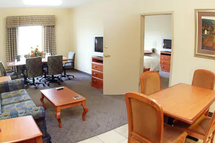 Room 7 of 20