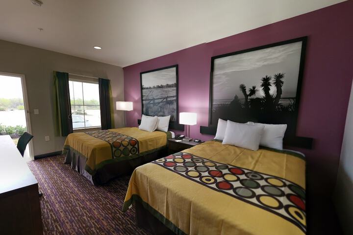 Room 16 of 26