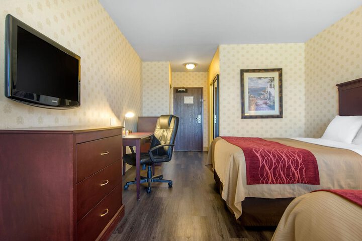 Room 17 of 55