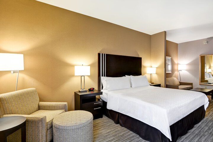 Room 45 of 65