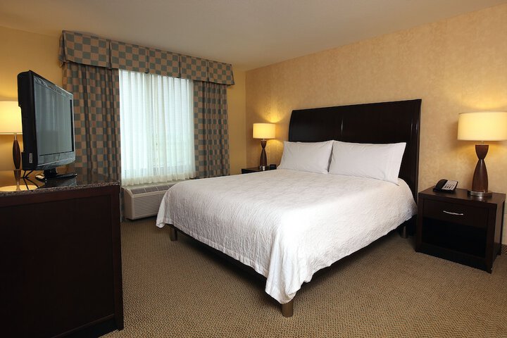 Room 22 of 44
