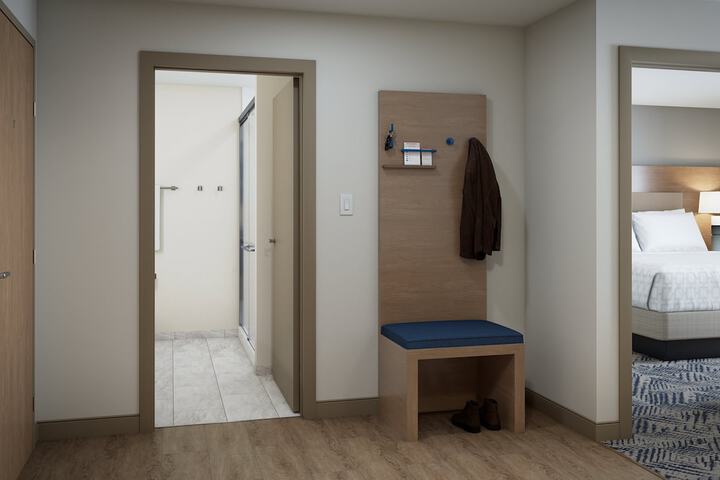 Room 46 of 57