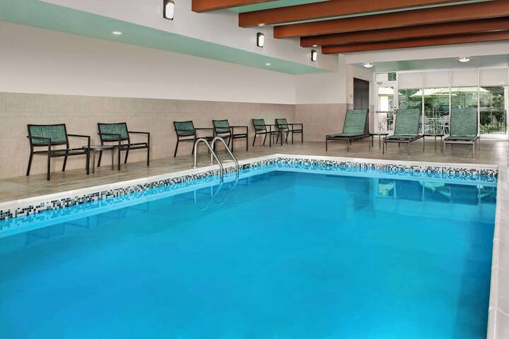 Pool 3 of 26