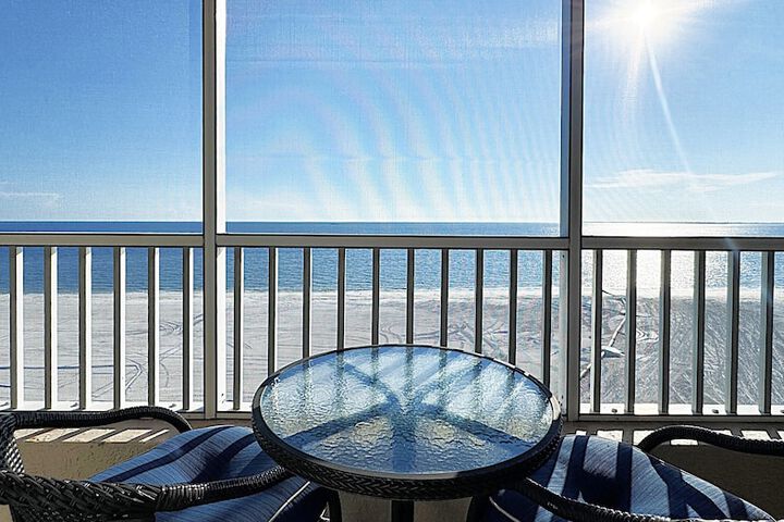 Terrace/Patio 149 of 169