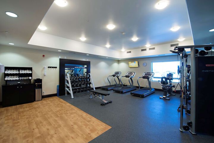 Health and Fitness 26 of 29
