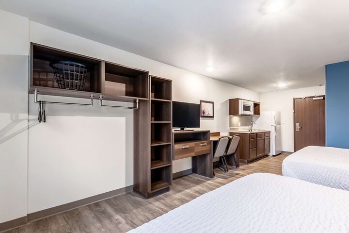 Room 22 of 47
