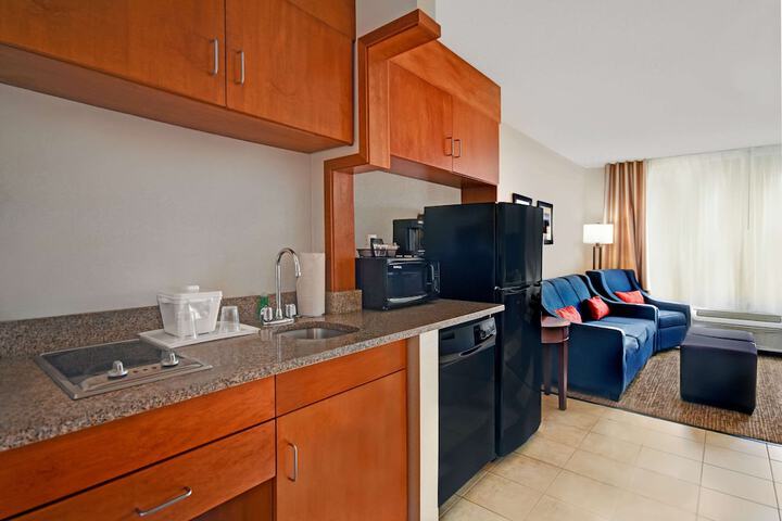 Room 37 of 50