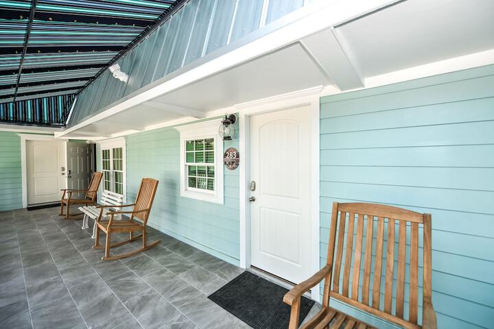 Terrace/Patio 240 of 290