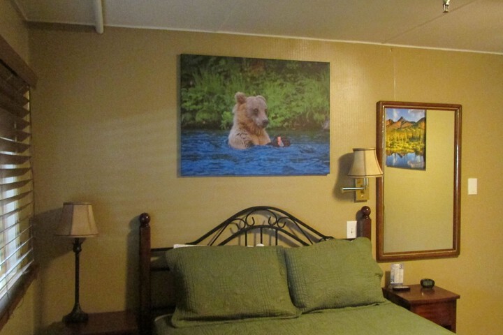 Room 20 of 31