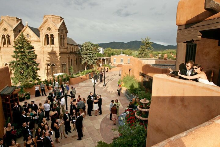 Wedding/Banquet 51 of 53