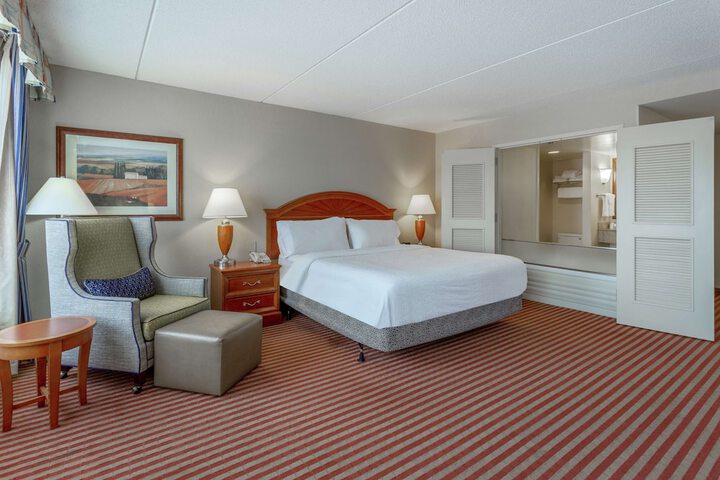 Room 22 of 31