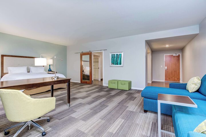 Room 19 of 30