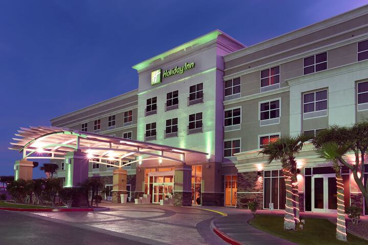 Hotel 5 of 46