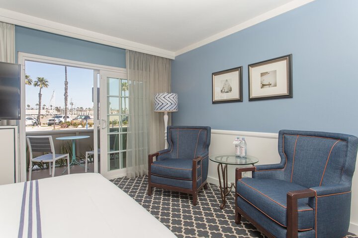Room 45 of 85