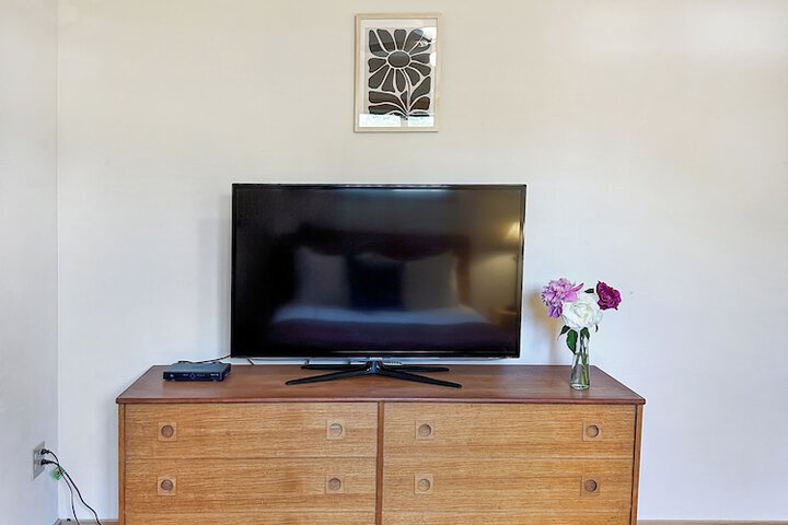 Room 32 of 36