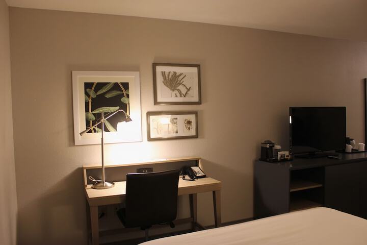 Room 45 of 72