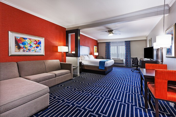 Room 19 of 57