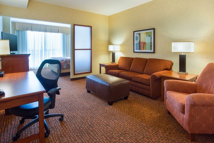 Room 18 of 42