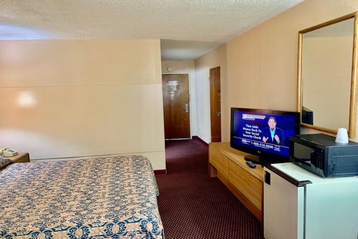 Room 41 of 50