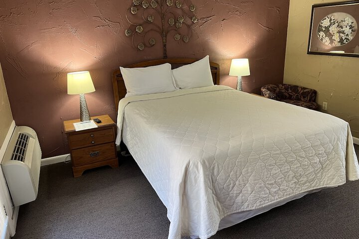 Room 87 of 113