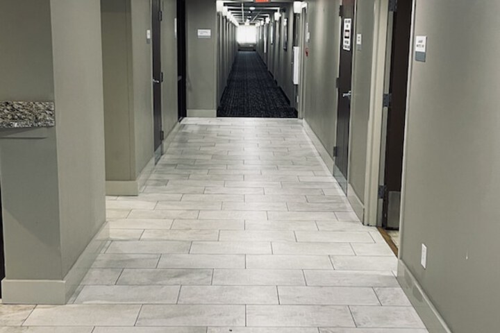 Ballroom/Hall 123 of 142