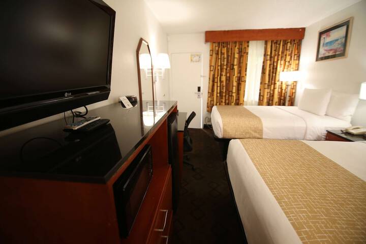 Room 22 of 26