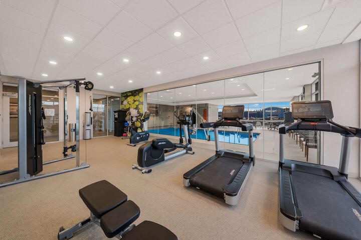 Health and Fitness 47 of 50