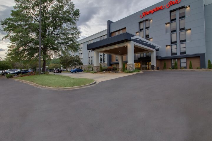 Hotel 11 of 69