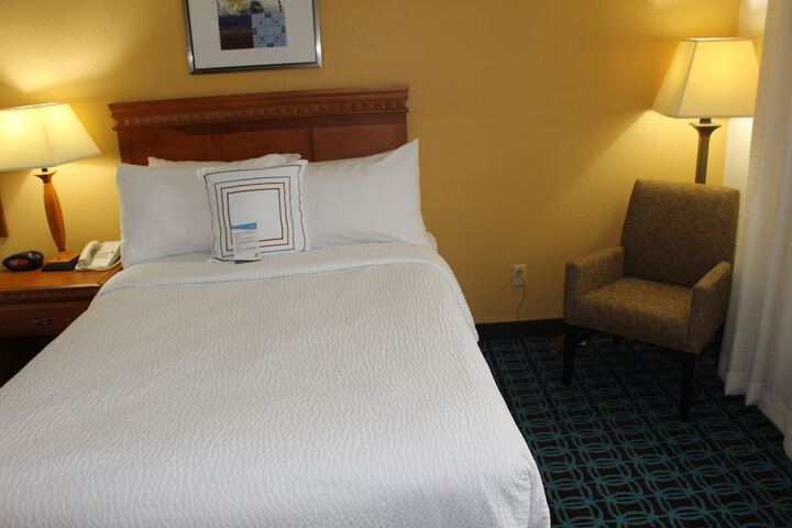 Room 60 of 104