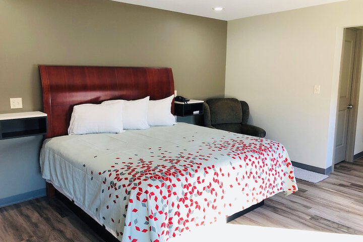 Room 34 of 45