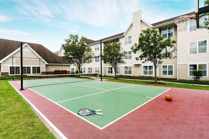 Residence Inn by Marriott Philadelphia Montgomeryville